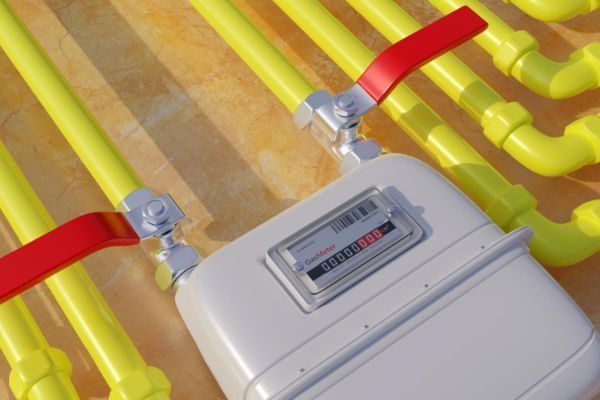 Curs carnet d'instal·lador gas categoria b a Barcelona