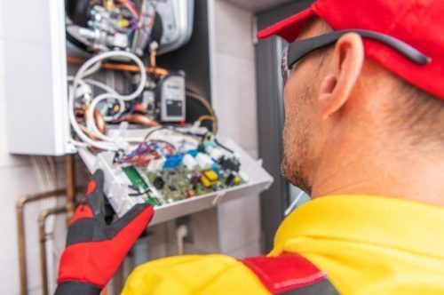 Curso certificación de agentes de puesta en marcha APRM