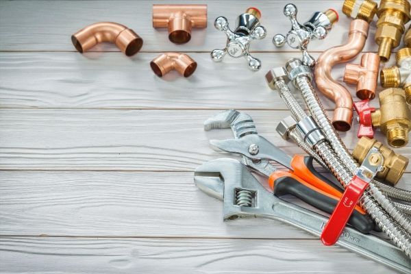 Curso conocimientos básico ACS