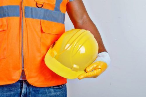 Curso de información sobre certificados para instaladores