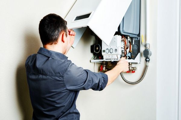 Curso en Barcelona Subvencionado 100%