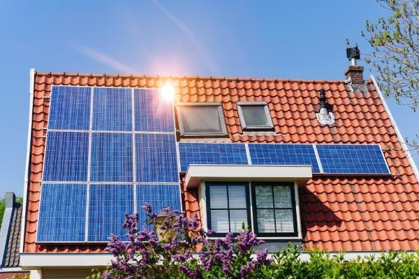 Curso en Barcelona fotovoltaica autoconsumo Curso en Barcelona fotovoltaica autoconsumo