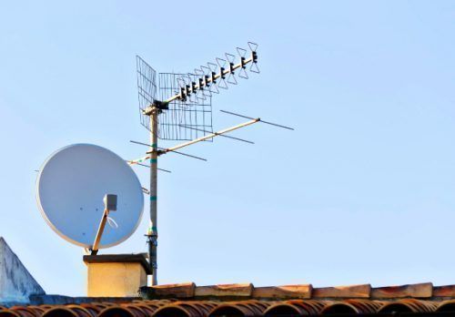 Curso en cataluña infreaestructuras de telecomunicaciones ict