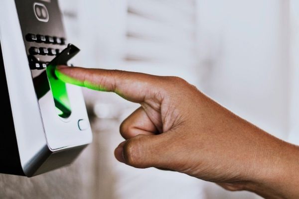Curso montaje de telefonía y comunicaciones interior