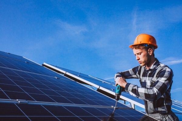 Cursos subvencionados en Barcelona capital