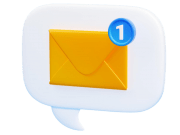 Newsletter egibcn
