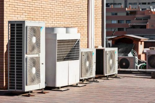 Curso Cálculo para instalaciones de climatización en Barcelona