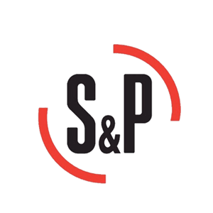 logo soler palau
