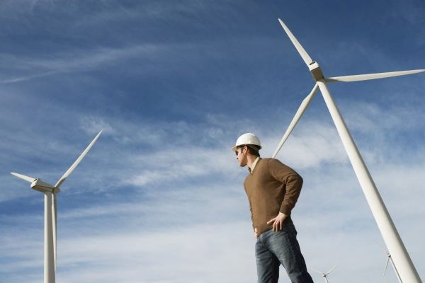 Curso de ENAE0111 en Barcelona