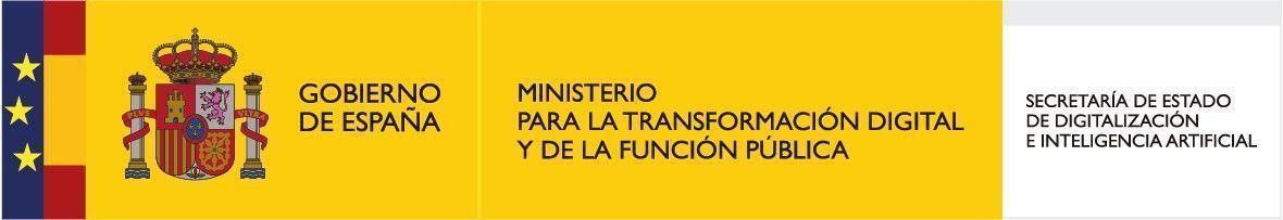 CONBANDERA_REDES_0