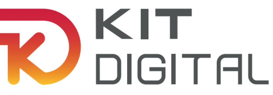 kitdigital