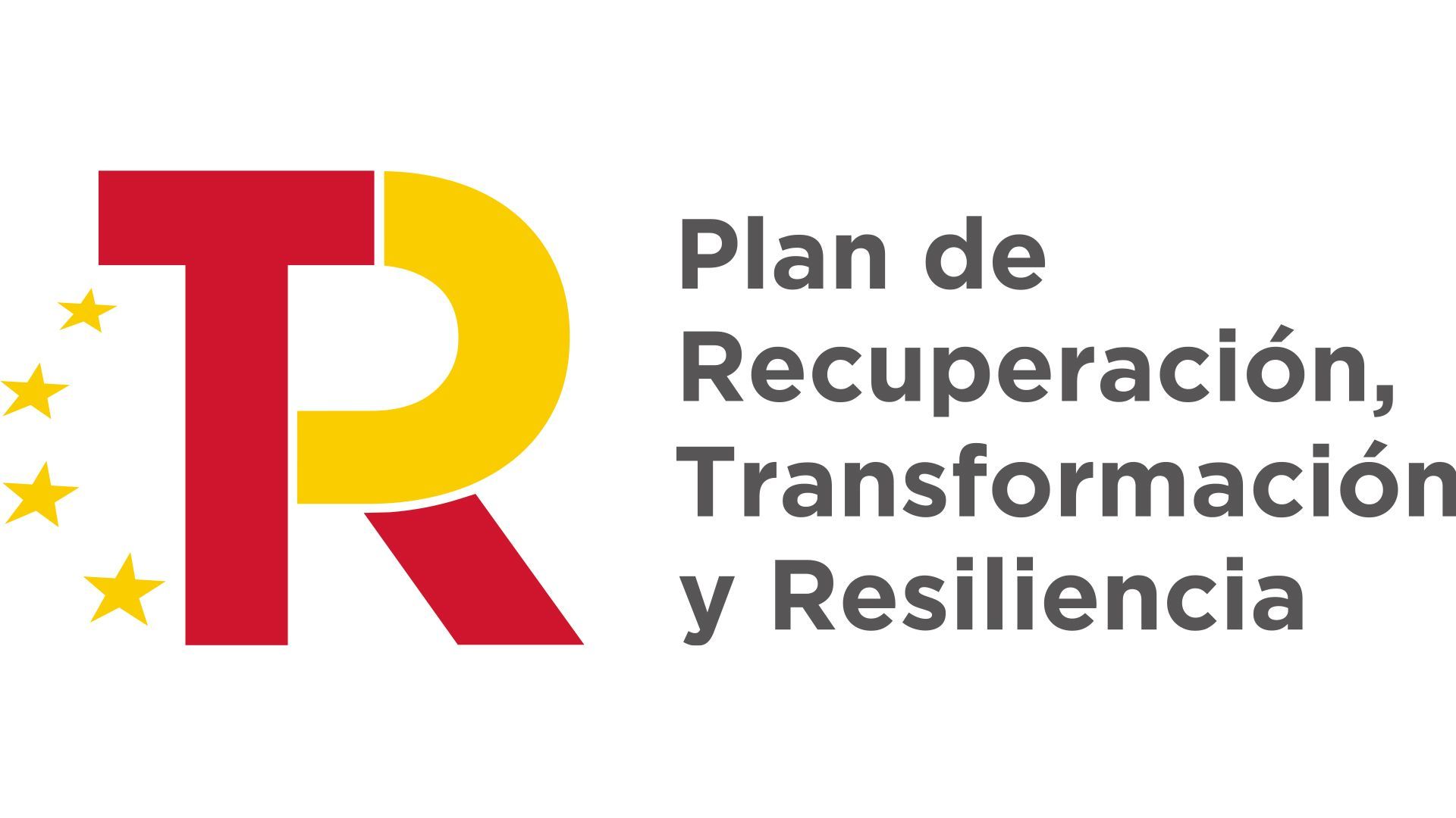 logo-plan-de-recuperacion-transformacion-y-resiliencia