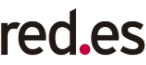 redes_footer_0