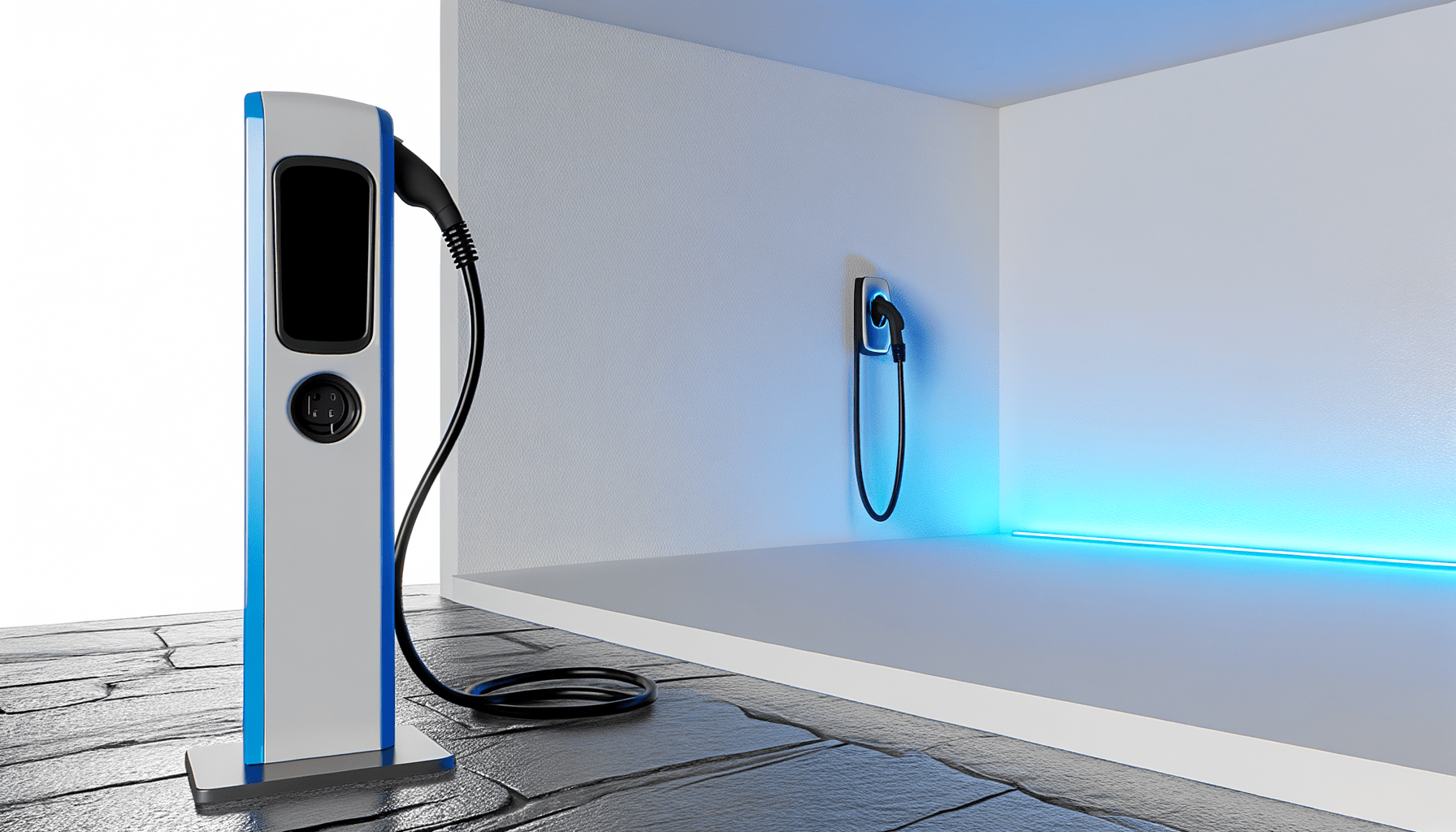 como-instalar-cargadores-de-coche-electrico-y-entrar-en-este-negocio-en-crecimiento