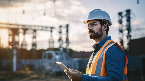 Curso de electricidad especialista en Barcelona