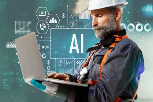 Curso de IA generativa para instaladores en Barcelona