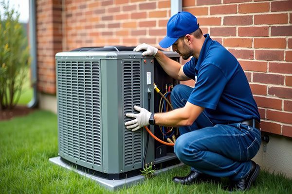 Curso refrigerante R290 en Barcelona