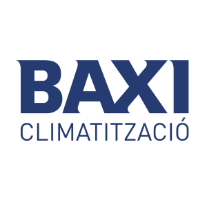 Baxi logo