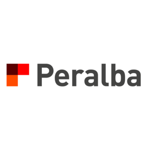 Peralba logo