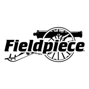 Fieldpiece logo