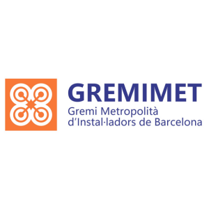 Logo GREMIMET