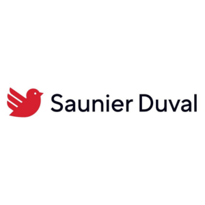 Saunier Duval logo