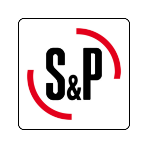 Soler & Palau