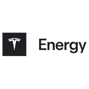 Tesla Energy logo