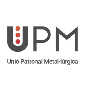 UPM logo